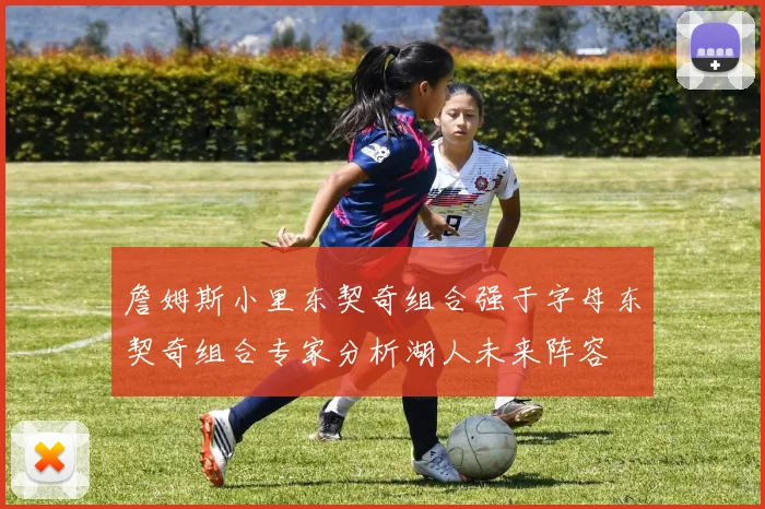 詹姆斯小里东契奇组合强于字母东契奇组合专家分析湖人未来阵容